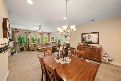 524 Dales Pony Court, Oakdale, CA 95361 - Photo 15