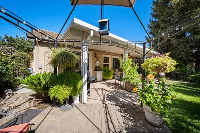 524 Dales Pony Court, Oakdale, CA 95361 - Photo 31