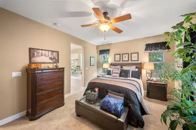 524 Dales Pony Court, Oakdale, CA 95361 - Photo 25