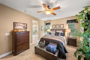 524 Dales Pony Ct, Oakdale, CA 95361 - Photo 25