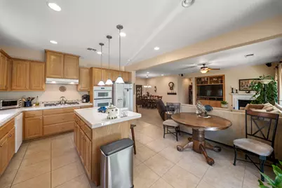 524 Dales Pony Court, Oakdale, CA 95361 - Photo 23