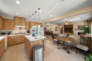 524 Dales Pony Ct, Oakdale, CA 95361 - Photo 23