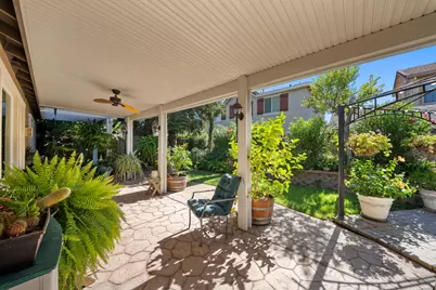 524 Dales Pony Court, Oakdale, CA 95361 - Photo 33