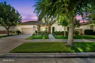 524 Dales Pony Ct, Oakdale, CA 95361 - Photo 1