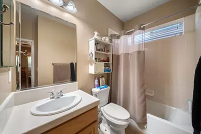524 Dales Pony Court, Oakdale, CA 95361 - Photo 11