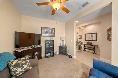 524 Dales Pony Court, Oakdale, CA 95361 - Photo 7