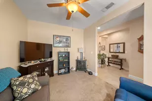 524 Dales Pony Ct, Oakdale, CA 95361 - Photo 7