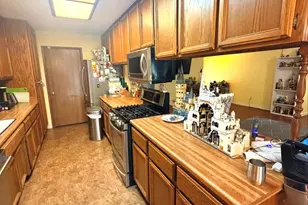 2647 Wentworth Rd, Cameron Park, CA 95682 - Photo 9