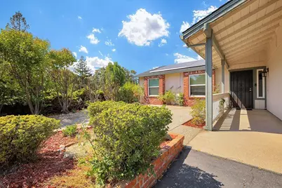 2647 Wentworth Road, Cameron Park, CA 95682 - Photo 5