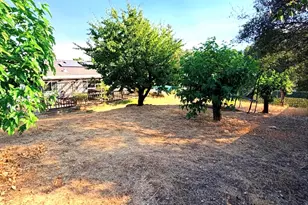 2647 Wentworth Rd, Cameron Park, CA 95682 - Photo 21