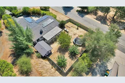 2647 Wentworth Road, Cameron Park, CA 95682 - Photo 49