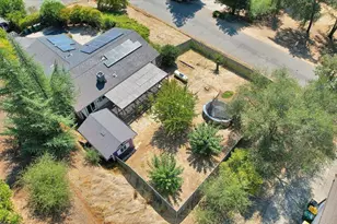 2647 Wentworth Rd, Cameron Park, CA 95682 - Photo 49