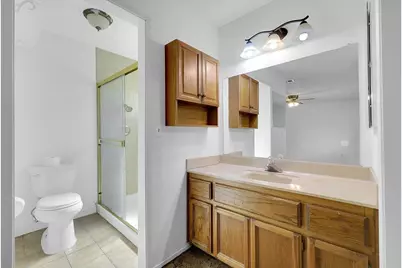 2647 Wentworth Road, Cameron Park, CA 95682 - Photo 27