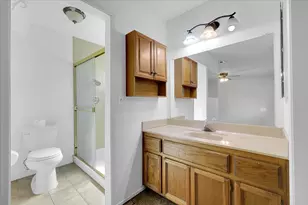 2647 Wentworth Rd, Cameron Park, CA 95682 - Photo 27