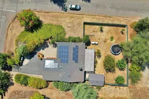 2647 Wentworth Rd, Cameron Park, CA 95682 - Photo 51