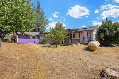 2647 Wentworth Road, Cameron Park, CA 95682 - Photo 39