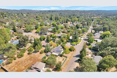 2647 Wentworth Road, Cameron Park, CA 95682 - Photo 47