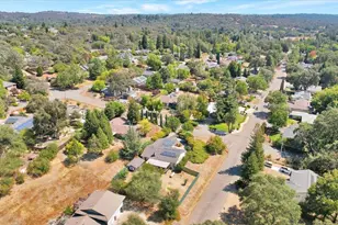 2647 Wentworth Rd, Cameron Park, CA 95682 - Photo 47