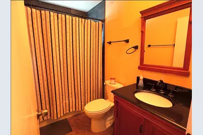2647 Wentworth Road, Cameron Park, CA 95682 - Photo 13
