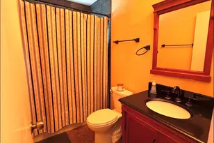 2647 Wentworth Rd, Cameron Park, CA 95682 - Photo 13