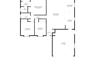 2647 Wentworth Rd, Cameron Park, CA 95682 - Photo 5