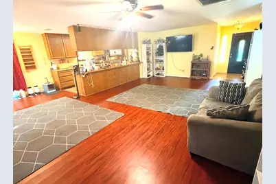 2647 Wentworth Road, Cameron Park, CA 95682 - Photo 5