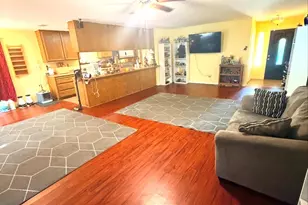 2647 Wentworth Rd, Cameron Park, CA 95682 - Photo 5