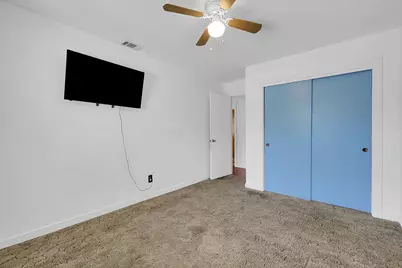 2647 Wentworth Road, Cameron Park, CA 95682 - Photo 19