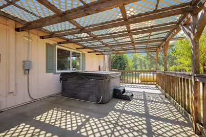 2647 Wentworth Road, Cameron Park, CA 95682 - Photo 31