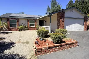 2647 Wentworth Rd, Cameron Park, CA 95682 - Photo 1