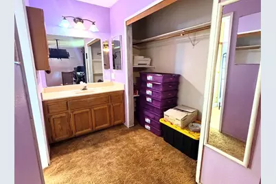2647 Wentworth Road, Cameron Park, CA 95682 - Photo 15