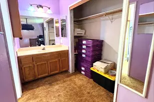 2647 Wentworth Rd, Cameron Park, CA 95682 - Photo 15