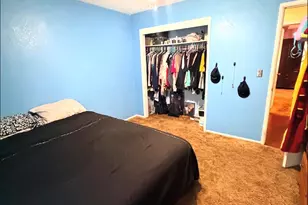 2647 Wentworth Rd, Cameron Park, CA 95682 - Photo 13