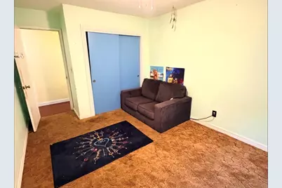 2647 Wentworth Road, Cameron Park, CA 95682 - Photo 11