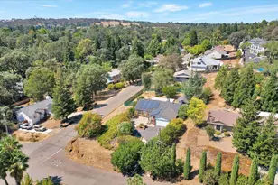 2647 Wentworth Rd, Cameron Park, CA 95682 - Photo 45