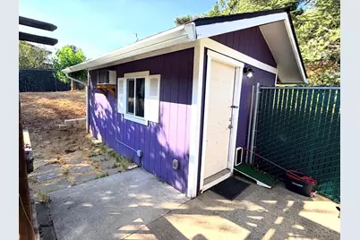 2647 Wentworth Road, Cameron Park, CA 95682 - Photo 17