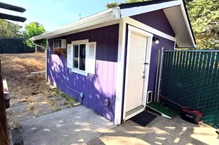 2647 Wentworth Rd, Cameron Park, CA 95682 - Photo 17
