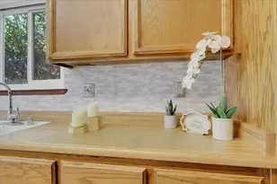 2647 Wentworth Rd, Cameron Park, CA 95682 - Photo 17