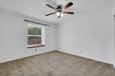 2647 Wentworth Road, Cameron Park, CA 95682 - Photo 21