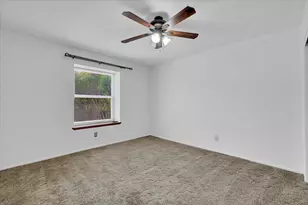 2647 Wentworth Rd, Cameron Park, CA 95682 - Photo 21