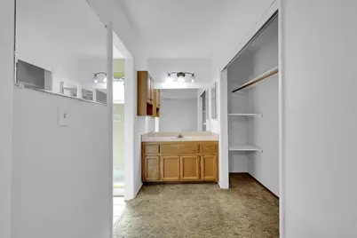 2647 Wentworth Road, Cameron Park, CA 95682 - Photo 25