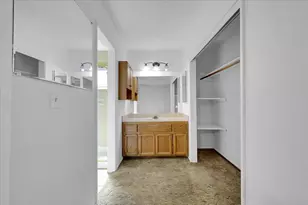 2647 Wentworth Rd, Cameron Park, CA 95682 - Photo 25