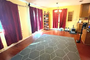 2647 Wentworth Rd, Cameron Park, CA 95682 - Photo 7