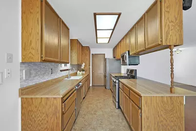 2647 Wentworth Road, Cameron Park, CA 95682 - Photo 13