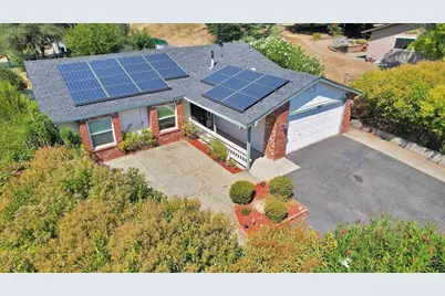 2647 Wentworth Road, Cameron Park, CA 95682 - Photo 43