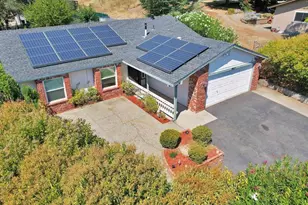 2647 Wentworth Rd, Cameron Park, CA 95682 - Photo 43