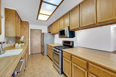 2647 Wentworth Road, Cameron Park, CA 95682 - Photo 15