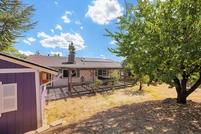 2647 Wentworth Road, Cameron Park, CA 95682 - Photo 37