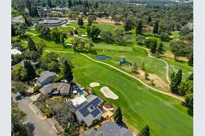 3788 Fairway Drive, Cameron Park, CA 95682 - Photo 3