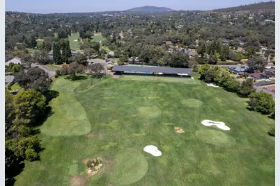 3788 Fairway Drive, Cameron Park, CA 95682 - Photo 41